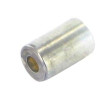 Embouts UNIVERSEL FGP453681