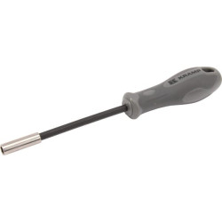 Embouts UNIVERSEL 180807110125KR