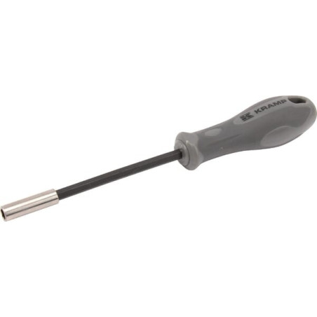 Embouts UNIVERSEL 180807110125KR