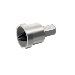 Embouts STANLEY STHT016137