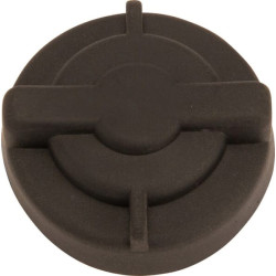 Embouts SNAPPER 5022917X1SM