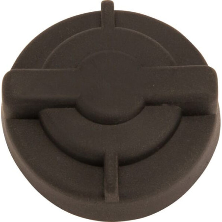 Embouts SNAPPER 5022917X1SM