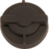 Embouts SNAPPER 5022917X1SM