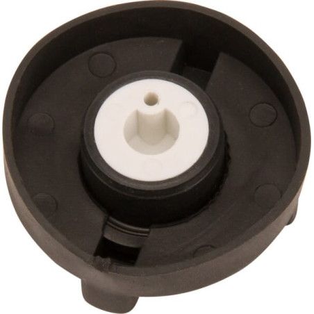 Embouts SNAPPER 5022917X1SM