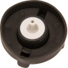Embouts SNAPPER 5022917X1SM