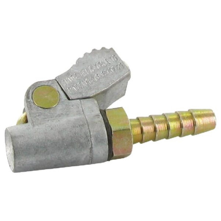 Embouts PCL LT5088