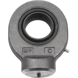 Embouts MAC-POWER GK20DOGN