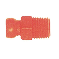 Embouts LOC-LINE LL41406