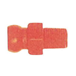 Embouts LOC-LINE LL41405