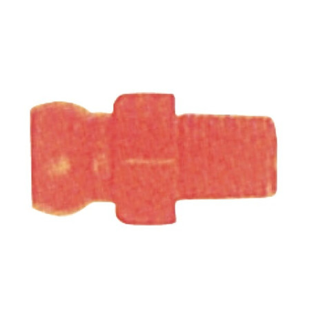 Embouts LOC-LINE LL41405