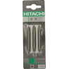 Embouts HIKOKI 752382
