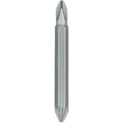 Embouts HIKOKI 752381