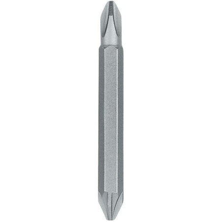 Embouts HIKOKI 752381