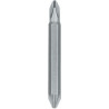 Embouts HIKOKI 752381