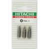 Embouts HIKOKI 752368