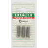 Embouts HIKOKI 752347