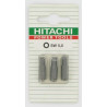 Embouts HIKOKI 752346