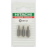 Embouts HIKOKI 752344