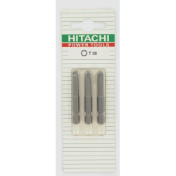 Embouts HIKOKI 752323