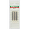 Embouts HIKOKI 752323