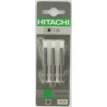 Embouts HIKOKI 752321