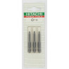 Embouts HIKOKI 752318