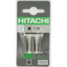 Embouts HIKOKI 752312