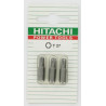 Embouts HIKOKI 752311