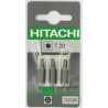 Embouts HIKOKI 752309