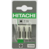 Embouts HIKOKI 752308