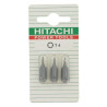 Embouts HIKOKI 752301