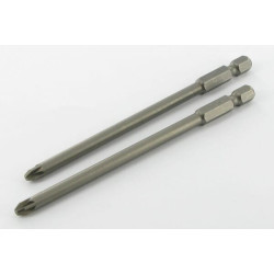Embouts HIKOKI 752288