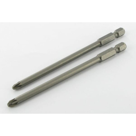 Embouts HIKOKI 752288