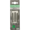 Embouts HIKOKI 752287