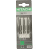 Embouts HIKOKI 752285