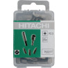 Embouts HIKOKI 752277