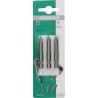 Embouts HIKOKI 752264
