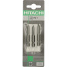 Embouts HIKOKI 752263