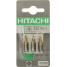 Embouts HIKOKI 752260