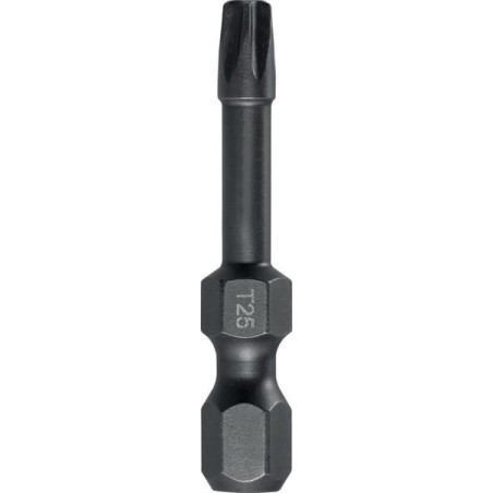 Embouts HIKOKI 751185