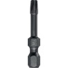 Embouts HIKOKI 751185