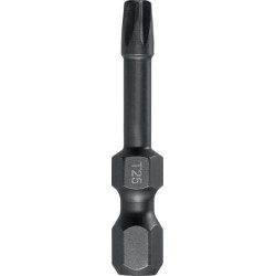 Embouts HIKOKI 751181