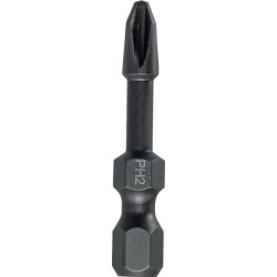 Embouts HIKOKI 751173