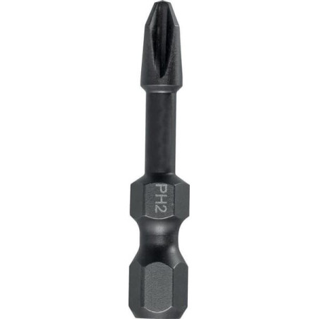 Embouts HIKOKI 751173