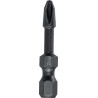 Embouts HIKOKI 751173