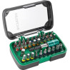 Embouts HIKOKI 750363