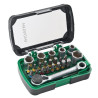 Embouts HIKOKI 750362