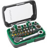 Embouts HIKOKI 750362