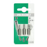 Embouts HIKOKI 4100305
