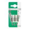 Embouts HIKOKI 4100304